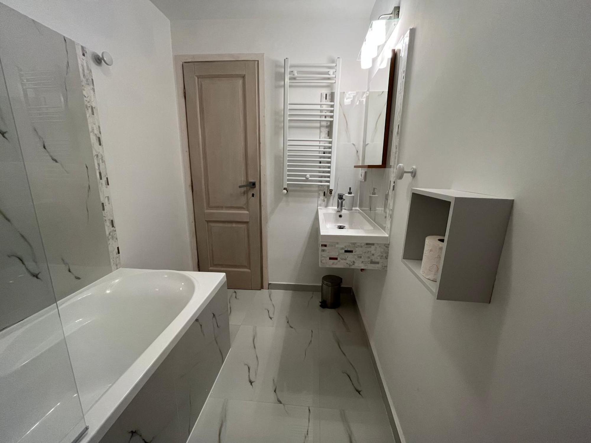 فندق Casa Ciuc سيبيو المظهر الخارجي الصورة