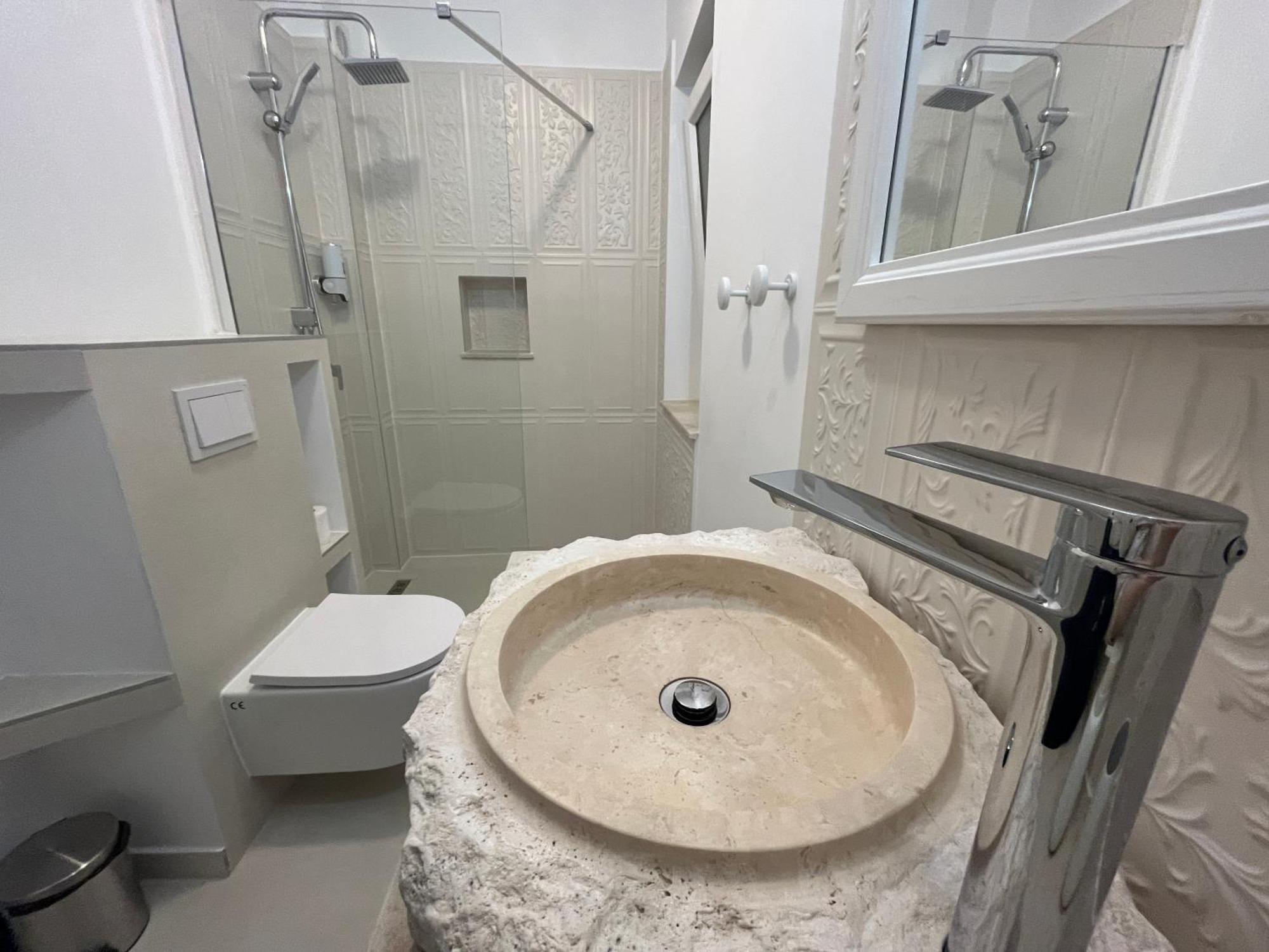 فندق Casa Ciuc سيبيو المظهر الخارجي الصورة