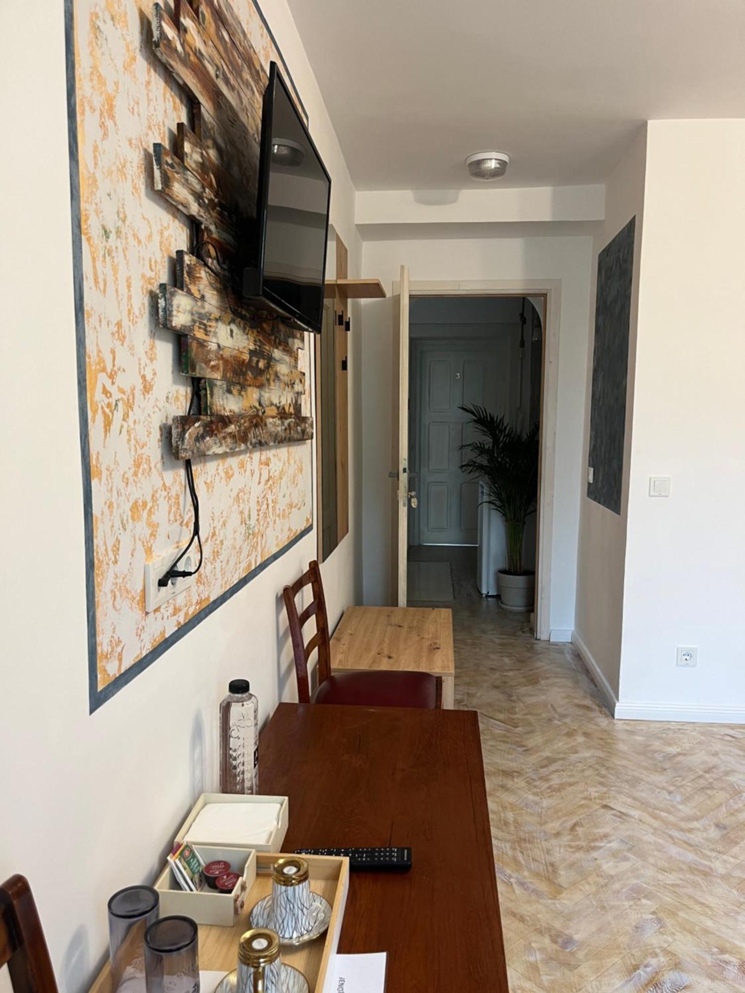 فندق Casa Ciuc سيبيو المظهر الخارجي الصورة